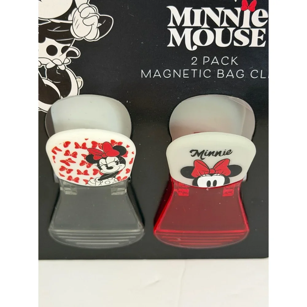 Disney mickey minnie